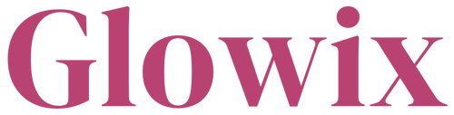 Glowix